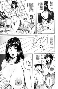 第128頁圖