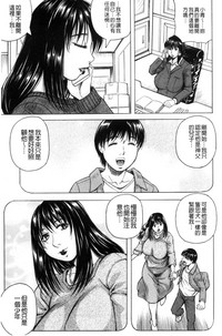 第132頁圖