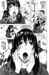 第148頁圖