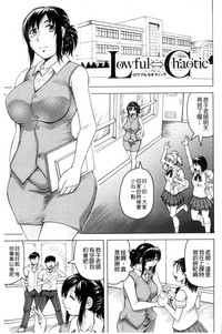 第164頁圖