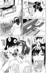 第168頁圖