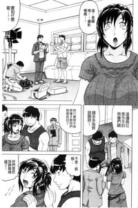 第172頁圖