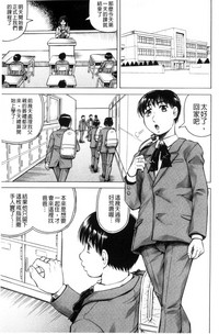 第48頁圖