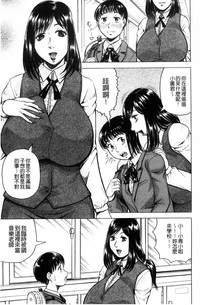 第52頁圖