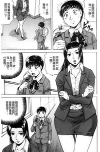 第56頁圖
