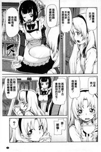 第120頁圖