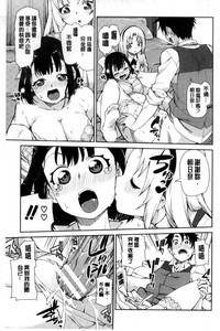 第132頁圖