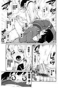 第140頁圖