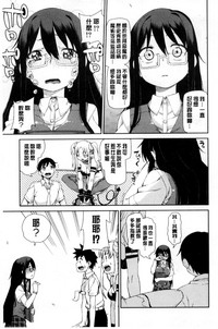 第156頁圖