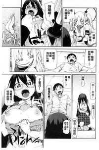 第168頁圖