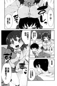 第176頁圖