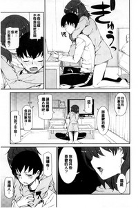 第180頁圖