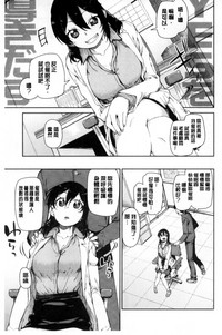 第40頁圖
