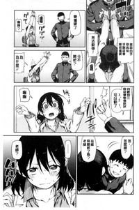 第44頁圖