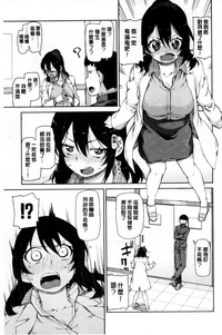 第48頁圖