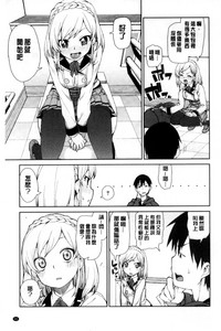 第96頁圖