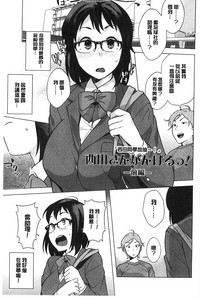 第104页图