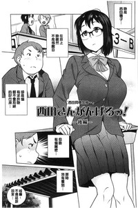 第124页图