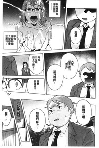 第136页图