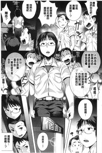 第168页图