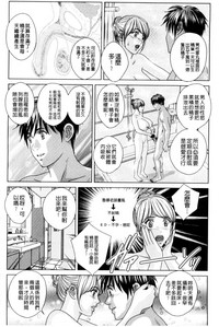 第128页图