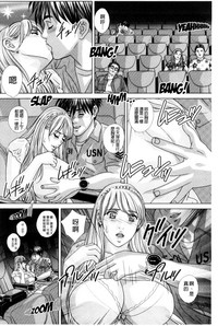 第144页图