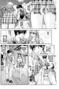 第164页图