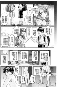 第16页图