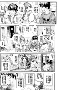 第176页图