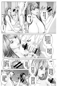 第52页图