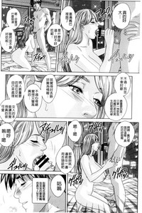 第56页图