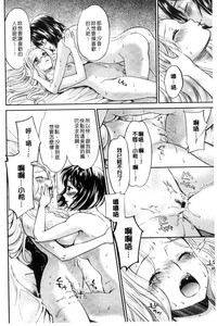 第108頁圖