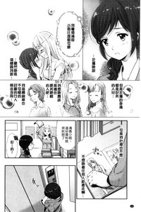 第120頁圖