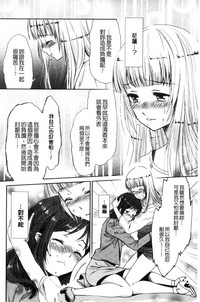 第124頁圖