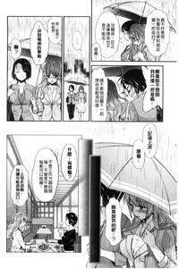 第160頁圖