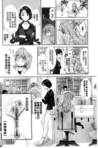 第172頁圖
