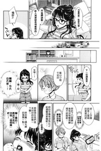 第176頁圖