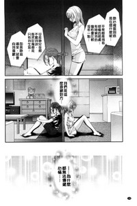 第200頁圖