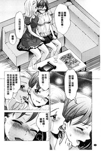 第40頁圖