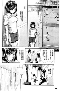 第60頁圖