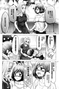 第80頁圖