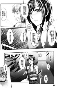 第136頁圖
