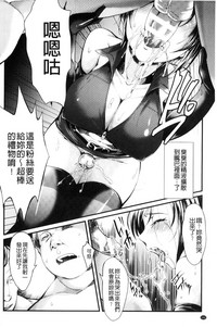 第144頁圖