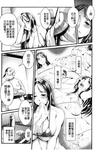 第160頁圖