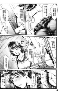 第96頁圖