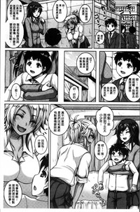 第132頁圖