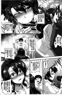 第160頁圖