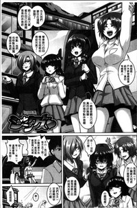 第176頁圖
