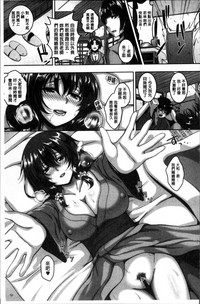 第188頁圖