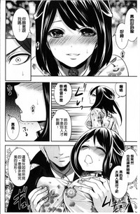 第132頁圖